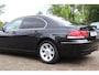 BMW 7-Serie 740i Edition |Stoelkoeling |Schuifdak