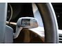 BMW 7-Serie 740i Edition |Stoelkoeling |Schuifdak