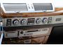 BMW 7-Serie 740i Edition |Stoelkoeling |Schuifdak