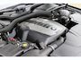 BMW 7-Serie 740i Edition |Stoelkoeling |Schuifdak
