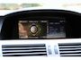 BMW 7-Serie 740i Edition |Stoelkoeling |Schuifdak