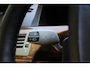 BMW 7-Serie 740i Edition |Stoelkoeling |Schuifdak