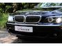 BMW 7-Serie 740i Edition |Stoelkoeling |Schuifdak