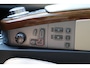 BMW 7-Serie 740i Edition |Stoelkoeling |Schuifdak