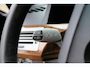 BMW 7-Serie 740i Edition |Stoelkoeling |Schuifdak