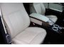BMW 7-Serie 740i Edition |Stoelkoeling |Schuifdak