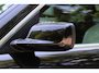 BMW 7-Serie 740i Edition |Stoelkoeling |Schuifdak