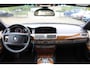 BMW 7-Serie 740i Edition |Stoelkoeling |Schuifdak