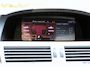BMW 7-Serie 740i Edition |Stoelkoeling |Schuifdak