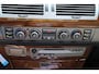 BMW 7-Serie 740i Edition |Stoelkoeling |Schuifdak
