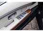 BMW 7-Serie 740i Edition |Stoelkoeling |Schuifdak