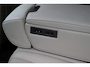 BMW 7-Serie 740i Edition |Stoelkoeling |Schuifdak