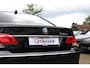 BMW 7-Serie 740i Edition |Stoelkoeling |Schuifdak