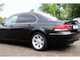 BMW 7-Serie 740i Edition |Stoelkoeling |Schuifdak