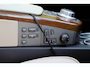 BMW 7-Serie 740i Edition |Stoelkoeling |Schuifdak