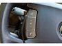 BMW 7-Serie 740i Edition |Stoelkoeling |Schuifdak