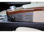 BMW 7-Serie 740i Edition |Stoelkoeling |Schuifdak