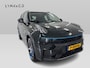 Lynk & Co 01 1.5 262pk Plug-in 360° Pano Stoelverw. Carplay Vol opties