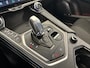 Lynk & Co 01 1.5 262pk Plug-in 360° Pano Stoelverw. Carplay Vol opties