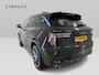 Lynk & Co 01 1.5 262pk Plug-in 360° Pano Stoelverw. Carplay Vol opties