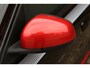 Renault Twingo 1.0 SCe 70pk Collection | NL-auto | 5 deuren | Airco | Elek. ramen | Centr. deurvegr. | Radio | Bumpers in kleur |