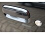 Renault Twingo 1.0 SCe 70pk Collection | NL-auto | 5 deuren | Airco | Elek. ramen | Centr. deurvegr. | Radio | Bumpers in kleur |