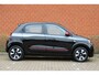 Renault Twingo 1.0 SCe 70pk Collection | NL-auto | 5 deuren | Airco | Elek. ramen | Centr. deurvegr. | Radio | Bumpers in kleur |