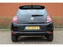 Renault Twingo 1.0 SCe 70pk Collection | NL-auto | 5 deuren | Airco | Elek. ramen | Centr. deurvegr. | Radio | Bumpers in kleur |