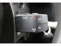 Renault Twingo 1.0 SCe 70pk Collection | NL-auto | 5 deuren | Airco | Elek. ramen | Centr. deurvegr. | Radio | Bumpers in kleur |