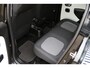 Renault Twingo 1.0 SCe 70pk Collection | NL-auto | 5 deuren | Airco | Elek. ramen | Centr. deurvegr. | Radio | Bumpers in kleur |