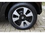 Renault Twingo 1.0 SCe 70pk Collection | NL-auto | 5 deuren | Airco | Elek. ramen | Centr. deurvegr. | Radio | Bumpers in kleur |