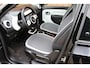 Renault Twingo 1.0 SCe 70pk Collection | NL-auto | 5 deuren | Airco | Elek. ramen | Centr. deurvegr. | Radio | Bumpers in kleur |