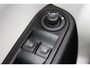 Renault Twingo 1.0 SCe 70pk Collection | NL-auto | 5 deuren | Airco | Elek. ramen | Centr. deurvegr. | Radio | Bumpers in kleur |