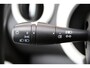 Renault Twingo 1.0 SCe 70pk Collection | NL-auto | 5 deuren | Airco | Elek. ramen | Centr. deurvegr. | Radio | Bumpers in kleur |