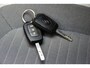 Renault Twingo 1.0 SCe 70pk Collection | NL-auto | 5 deuren | Airco | Elek. ramen | Centr. deurvegr. | Radio | Bumpers in kleur |