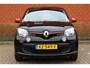 Renault Twingo 1.0 SCe 70pk Collection | NL-auto | 5 deuren | Airco | Elek. ramen | Centr. deurvegr. | Radio | Bumpers in kleur |