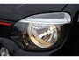 Renault Twingo 1.0 SCe 70pk Collection | NL-auto | 5 deuren | Airco | Elek. ramen | Centr. deurvegr. | Radio | Bumpers in kleur |