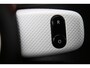 Renault Twingo 1.0 SCe 70pk Collection | NL-auto | 5 deuren | Airco | Elek. ramen | Centr. deurvegr. | Radio | Bumpers in kleur |