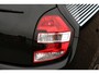 Renault Twingo 1.0 SCe 70pk Collection | NL-auto | 5 deuren | Airco | Elek. ramen | Centr. deurvegr. | Radio | Bumpers in kleur |