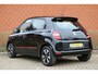 Renault Twingo 1.0 SCe 70pk Collection | NL-auto | 5 deuren | Airco | Elek. ramen | Centr. deurvegr. | Radio | Bumpers in kleur |