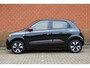 Renault Twingo 1.0 SCe 70pk Collection | NL-auto | 5 deuren | Airco | Elek. ramen | Centr. deurvegr. | Radio | Bumpers in kleur |