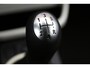 Renault Twingo 1.0 SCe 70pk Collection | NL-auto | 5 deuren | Airco | Elek. ramen | Centr. deurvegr. | Radio | Bumpers in kleur |