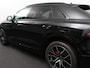 Audi Q8 55 TFSI e quattro Pro Line S Competition Plus | Leder | Carbon Pack | LED | Adaptief cruise control | 381 PK | Navigatie | Climate control | 360* camera | Elektrische achterklep