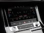 Audi Q8 55 TFSI e quattro Pro Line S Competition Plus | Leder | Carbon Pack | LED | Adaptief cruise control | 381 PK | Navigatie | Climate control | 360* camera | Elektrische achterklep