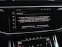 Audi Q8 55 TFSI e quattro Pro Line S Competition Plus | Leder | Carbon Pack | LED | Adaptief cruise control | 381 PK | Navigatie | Climate control | 360* camera | Elektrische achterklep