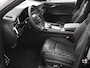 Audi Q8 55 TFSI e quattro Pro Line S Competition Plus | Leder | Carbon Pack | LED | Adaptief cruise control | 381 PK | Navigatie | Climate control | 360* camera | Elektrische achterklep