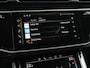 Audi Q8 55 TFSI e quattro Pro Line S Competition Plus | Leder | Carbon Pack | LED | Adaptief cruise control | 381 PK | Navigatie | Climate control | 360* camera | Elektrische achterklep