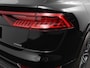 Audi Q8 55 TFSI e quattro Pro Line S Competition Plus | Leder | Carbon Pack | LED | Adaptief cruise control | 381 PK | Navigatie | Climate control | 360* camera | Elektrische achterklep