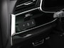 Audi Q8 55 TFSI e quattro Pro Line S Competition Plus | Leder | Carbon Pack | LED | Adaptief cruise control | 381 PK | Navigatie | Climate control | 360* camera | Elektrische achterklep