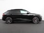 Audi Q8 55 TFSI e quattro Pro Line S Competition Plus | Leder | Carbon Pack | LED | Adaptief cruise control | 381 PK | Navigatie | Climate control | 360* camera | Elektrische achterklep